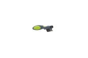 Hund - KRUUSE BUSTER filterknuser 9 blader - 275674