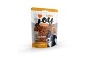 Hund - Calibra Joy Dog Classic Chicken Bits 250g - 381263