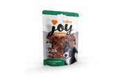 Hund - Calibra Joy Dog Classic Duck Bits 250g - 381258