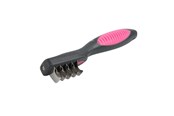Hund - KRUUSE BUSTER filterknuser 5 blader - 275675