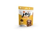 Hund - Calibra Joy Hundetreningssnacks Medium&Large Duck& - 381169