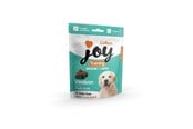 Hund - Calibra Joy Hundetreningssnacks Medium&Large Venis - 381168