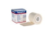 Hund - Tensoplast , 2,5 cm x 4,5 m - 160810