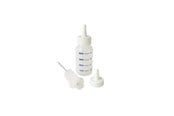 Hund - COVETRUS CVET tåteflaskesett til valper og kattunger, 50 ml - 2802563