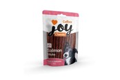 Hund - Calibra Joy Dog Classic Salmon Sticks 250g - 381305