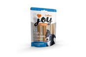 Hund - Calibra Joy Dog Classic Fish&Chicken Sandwich 250g - 381282