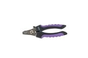 Hund - KRUUSE BUSTER Negletang, stor - 275666