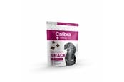 Hund - Calibra VD Dog Semi-Moist Snack Urinary Care 120 g - 381177