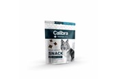 Hund - Calibra VD Dog Semi-Moist Snack Mobility Support 1 - 381176