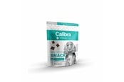 Hund - Calibra VD Dog Semi-Moist Snack Hypoallergenic 120 - 8595706701983
