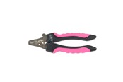 Hund - KRUUSE BUSTER Negletang, liten - 275667