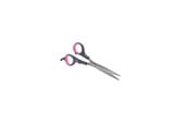 Hund - KRUUSE BUSTER Saks 17,5 cm - 275669