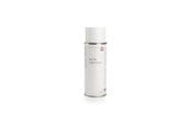Hund - KRUUSE clipper spray 400ml - 273280