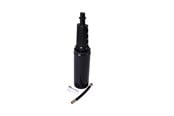 Hund - KRUUSE Physio Pump - 279220