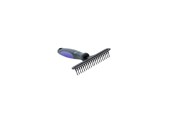 Hund - KRUUSE BUSTER strigle, stor - 275646