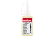 Hund - Heiniger smøreolje, 50 ml - 274747