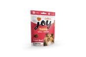 Hund - Calibra Joy Hundetreningssnacks Small&Medium Beef - 381171