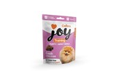 Hund - Calibra Joy Hundetreningssnacks Puppy&Adult Small - 381170