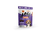 Hund - Calibra Joy Hundetreningssnacks Small&Medium Salmo - 381167