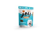 Hund - Calibra Joy Hundetreningssnacks Puppy&Adult Small - 381166