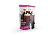 Hund - Calibra Joy Dog Classic Lammestrips 80g - 381283
