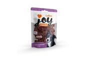 Hund - Calibra Joy Dog Classic Lammebiter 80g - 381264