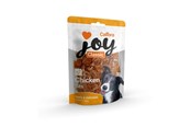Hund - Calibra Joy Dog Classic Kyllingbiter 80g - 381259