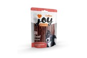 Hund - Calibra Joy Dog Classic Beef Sticks 80g - 381266