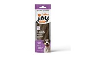 Hund - Calibra Joy Dog Salami Lamb 30g - 381254