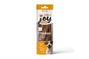 Hund - Calibra Joy Dog Salami Chicken 30g - 381253