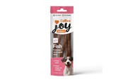 Hund - Calibra Joy Dog Salami Fish 30g - 381249