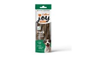 Hund - Calibra Joy Dog Salami Duck 30g - 381248