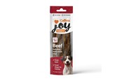 Hund - Calibra Joy Dog Salami Beef 30g - 381247