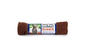 Hund - Dog Gone Smart Dirty Dog Doormat Runner 152x76cm - 380559