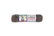 Hund - Dog Gone Smart Dirty Dog Doormat Runner 152x76cm - 380557