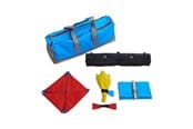 Hund - KRUUSE BUSTER ActivityMat, startsett m/3 aktiviteter - 274337
