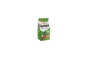 Smådyr - Calibra Rockets Hamster & små gnagere 900g - 397054