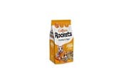 Smådyr - Calibra Rockets Chinchillas & Degus 900g - 397052