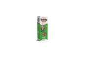 Smådyr - Calibra Rockets snackstenger til gnagere nøtter&k - 397058