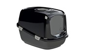 Katt - PeeWee EcoDome, svart/svart - 274987