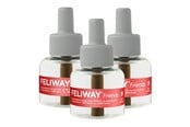 Katt - Feliway FELIWAY Friends Refill 3-pak, 3x48 ml - 274826