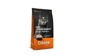 Katt - Calibra Cat EXPERT+ Adult Rolig & urinveisstøtte 6 kg. - 397050
