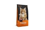 Katt - Calibra Cat EXPERT+ Adult Kjemperaser & Mobilitet 6 kg. - 397047