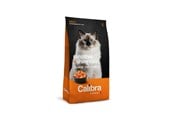 Katt - Calibra Cat EXPERT+ Adult Sensitiv & Skinnende pels 6 kg. - 397044
