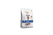 Katt - Calibra Cat Life Adult Sild 6 kg - 380699