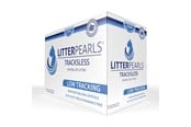 Katt - Litter pearls Litter Pearls kattegrus 9,07 kg - 275002