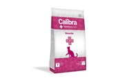 Katt - Calibra VD Cat Struvite 5 kg - 380686