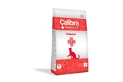Katt - Calibra VD Cat Diabetes 5 kg - 380684