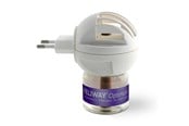 Katt - Feliway Optimum diffuser, 48 ml - 274843