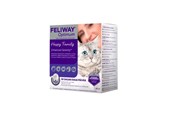 Katt - Feliway Optimum Diffuser 48 ml - 274843